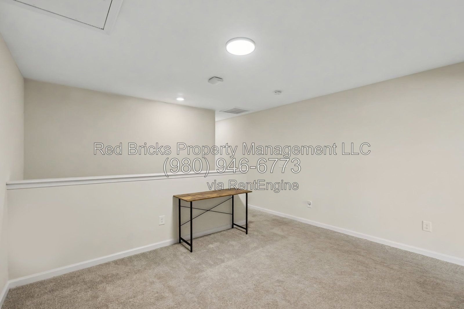 3-Bedroom, 3.5-Bath Townhome in The Greens with Garage & Community Pool property image