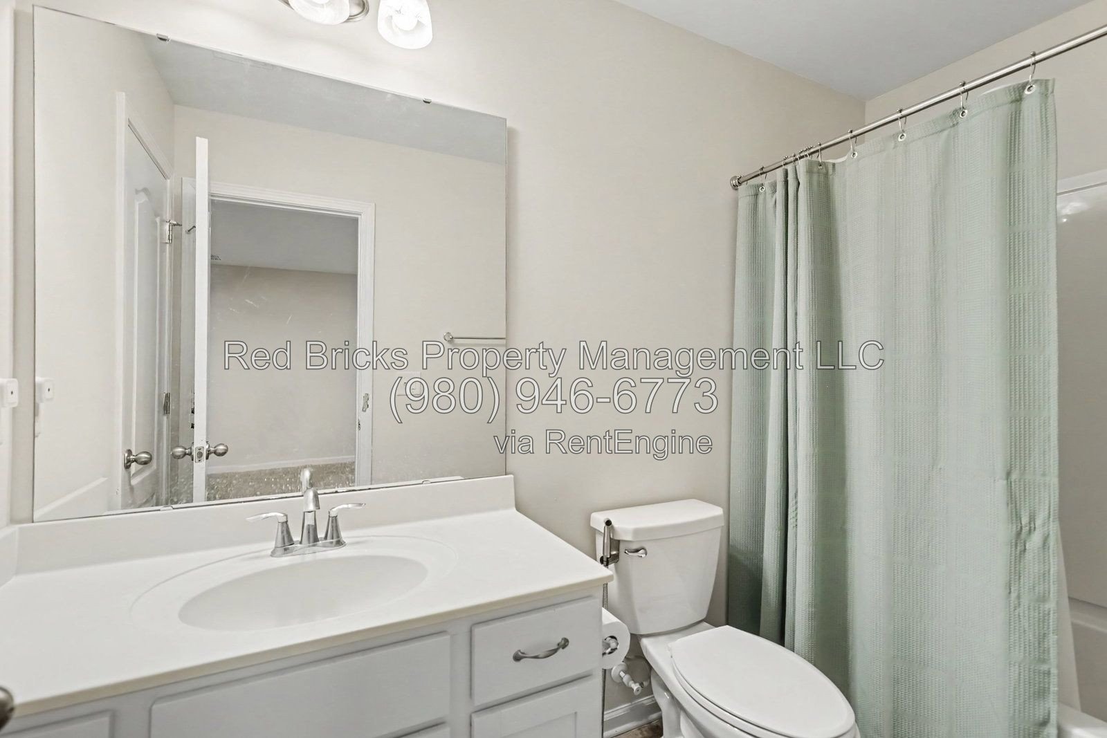 3-Bedroom, 3.5-Bath Townhome in The Greens with Garage & Community Pool property image