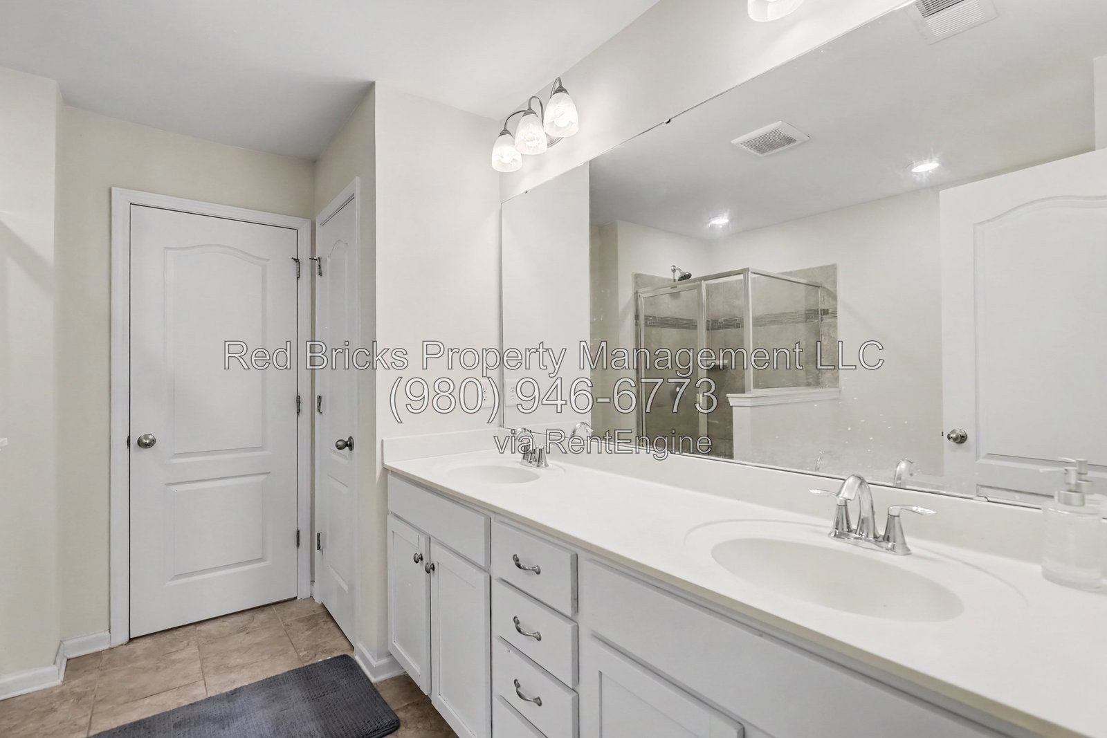 3-Bedroom, 3.5-Bath Townhome in The Greens with Garage & Community Pool property image