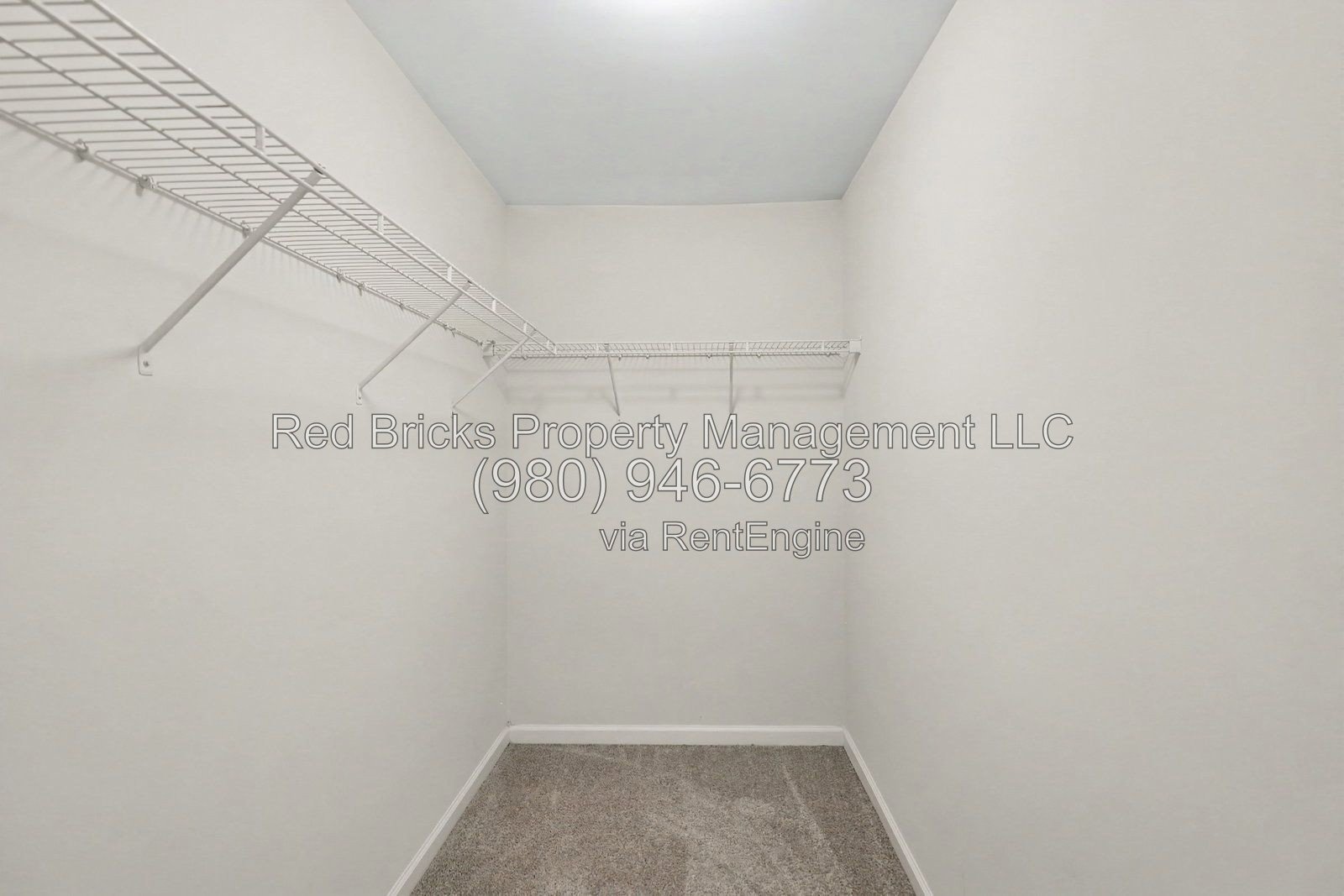 3-Bedroom, 3.5-Bath Townhome in The Greens with Garage & Community Pool property image