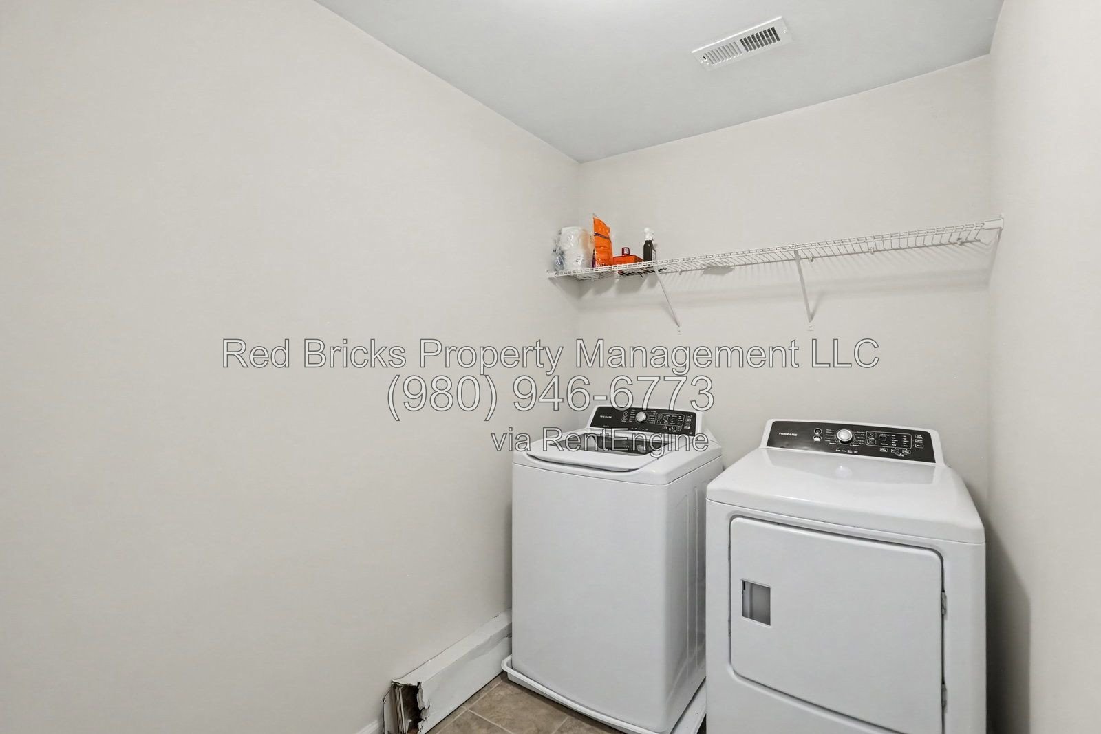 3-Bedroom, 3.5-Bath Townhome in The Greens with Garage & Community Pool property image
