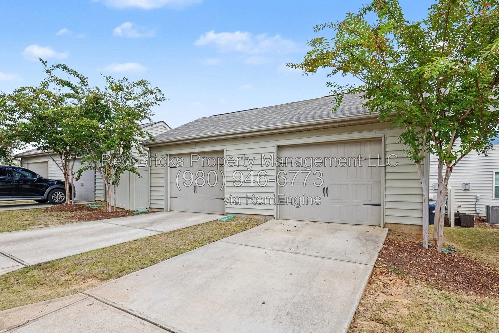 3-Bedroom, 3.5-Bath Townhome in The Greens with Garage & Community Pool property image