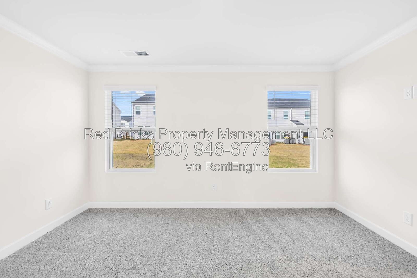 Like-New Townhome with Loft, Private Patio & Community Pool property image