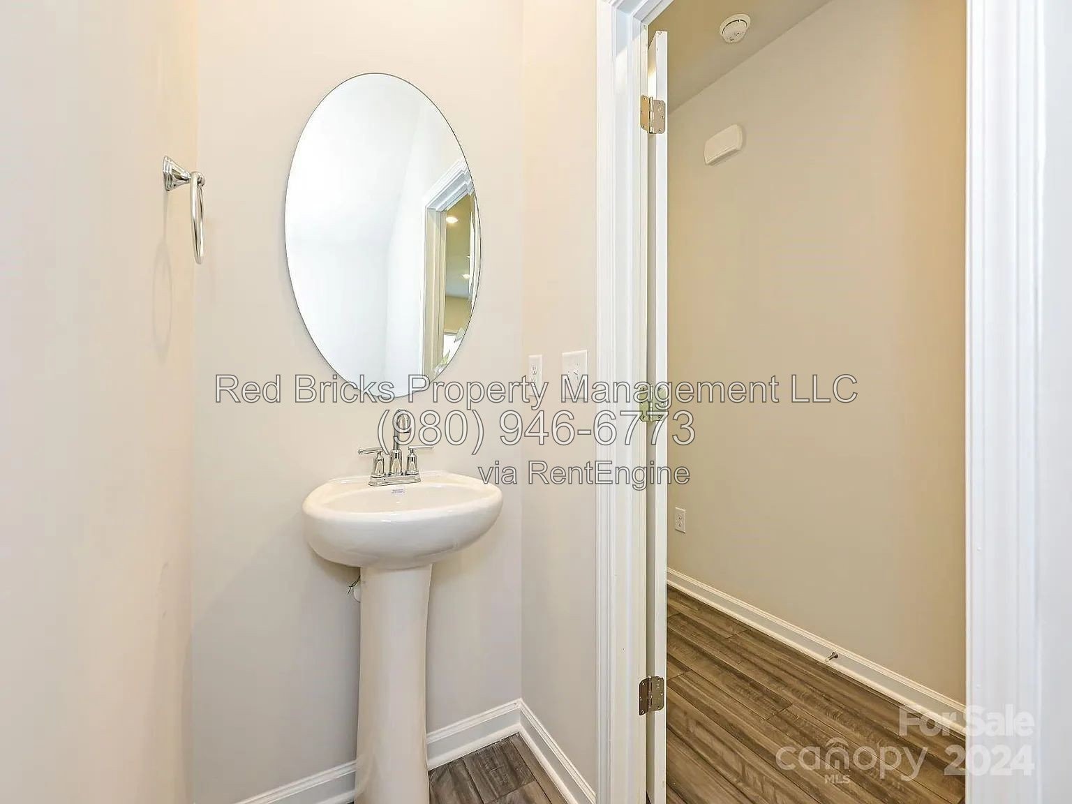 Like-New Townhome with Loft, Private Patio & Community Pool property image