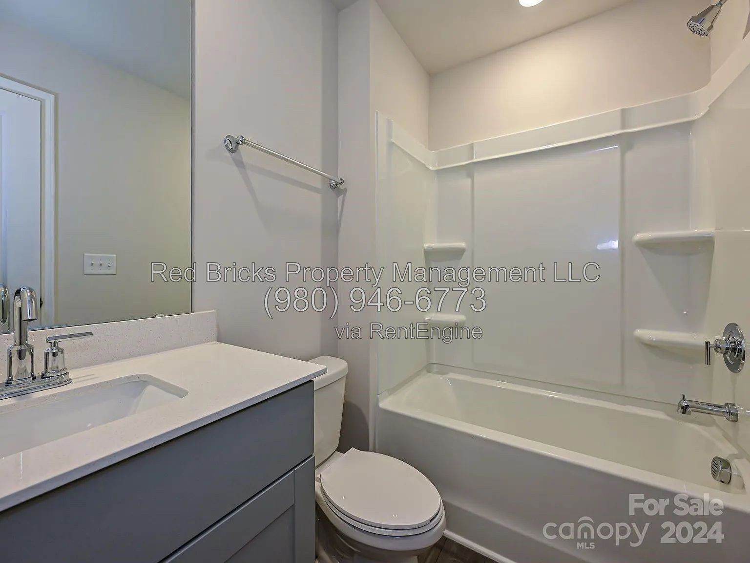 Like-New Townhome with Loft, Private Patio & Community Pool property image