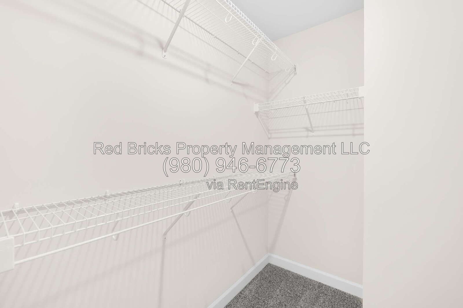 Like-New Townhome with Loft, Private Patio & Community Pool property image