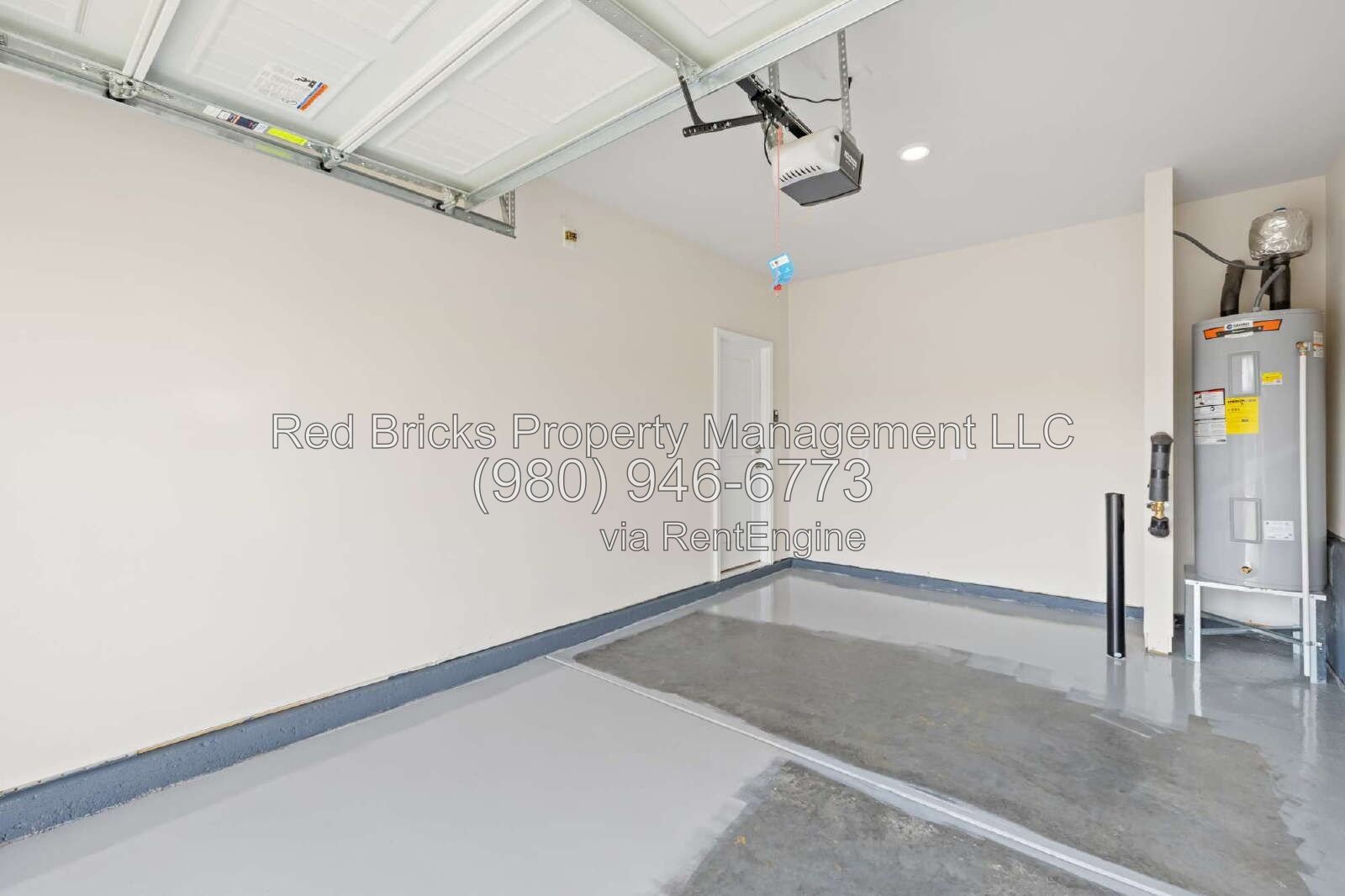 Like-New Townhome with Loft, Private Patio & Community Pool property image