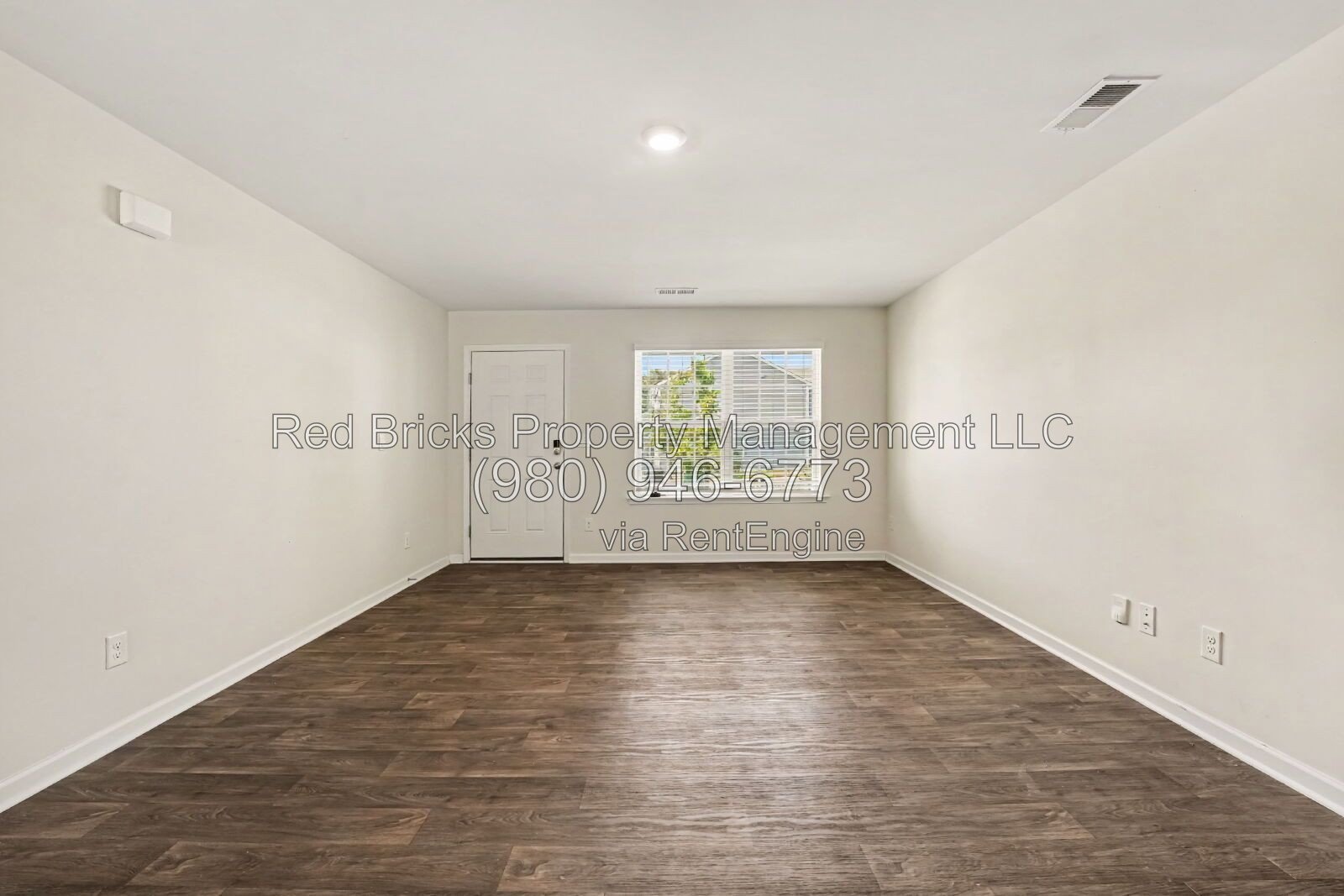 2-Story Single Family Home in Stewart Creek Estates property image