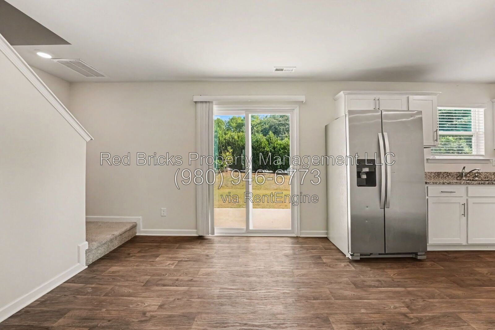 2-Story Single Family Home in Stewart Creek Estates property image