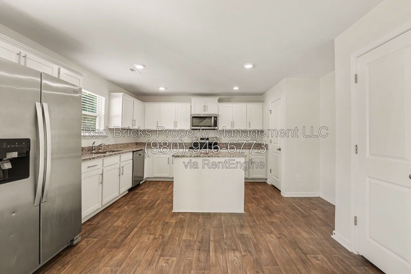 2-Story Single Family Home in Stewart Creek Estates property image