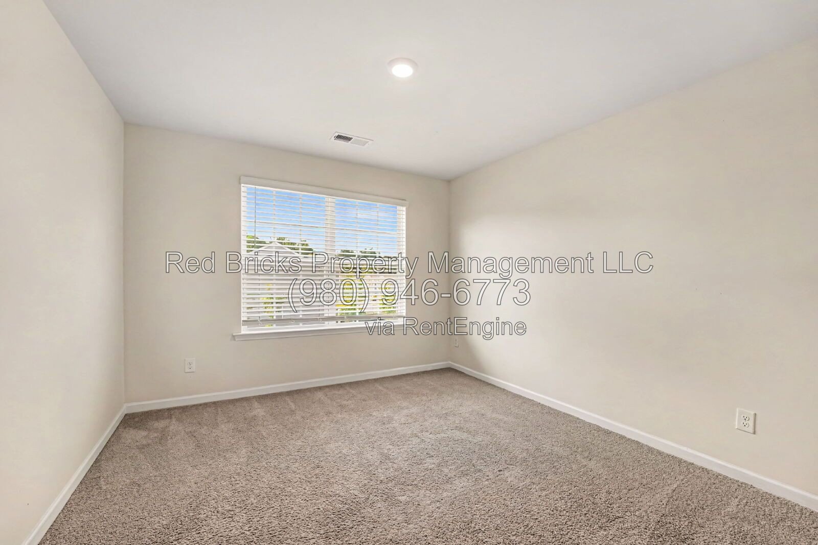2-Story Single Family Home in Stewart Creek Estates property image