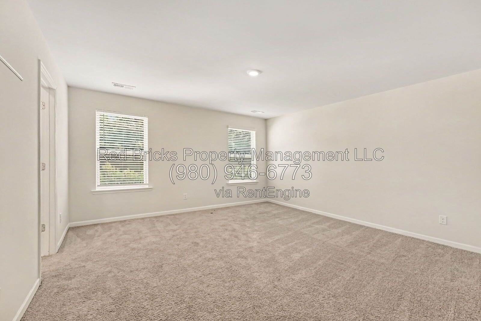 2-Story Single Family Home in Stewart Creek Estates property image
