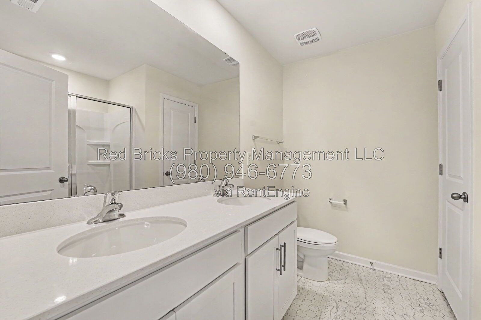 2-Story Single Family Home in Stewart Creek Estates property image