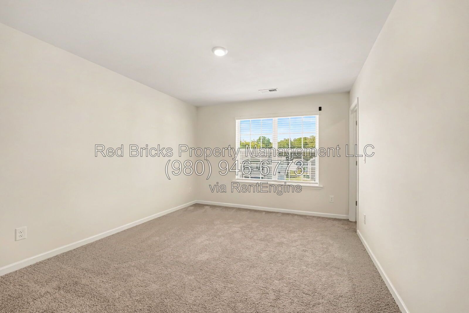 2-Story Single Family Home in Stewart Creek Estates property image
