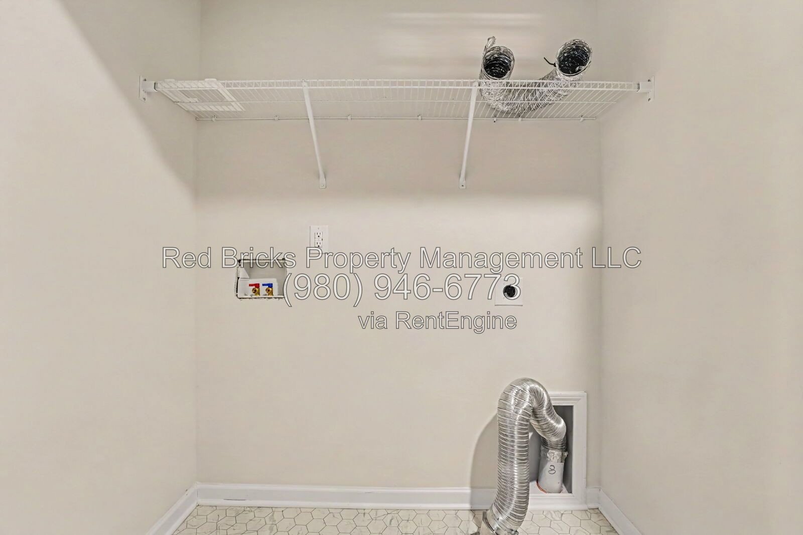 2-Story Single Family Home in Stewart Creek Estates property image