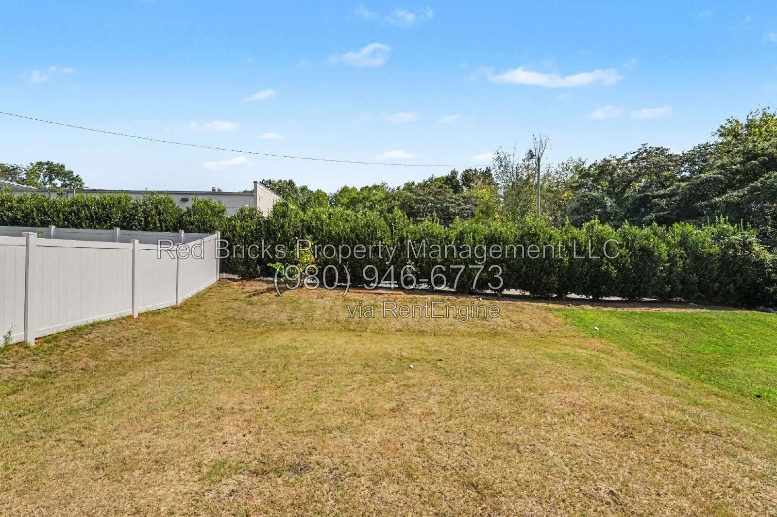 2-Story Single Family Home in Stewart Creek Estates property image