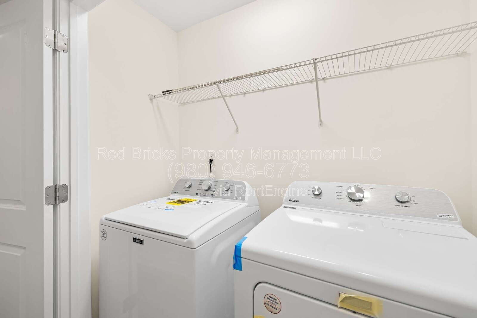 Like-New 3BR Townhome in Smith Farm – Available May 15! property image