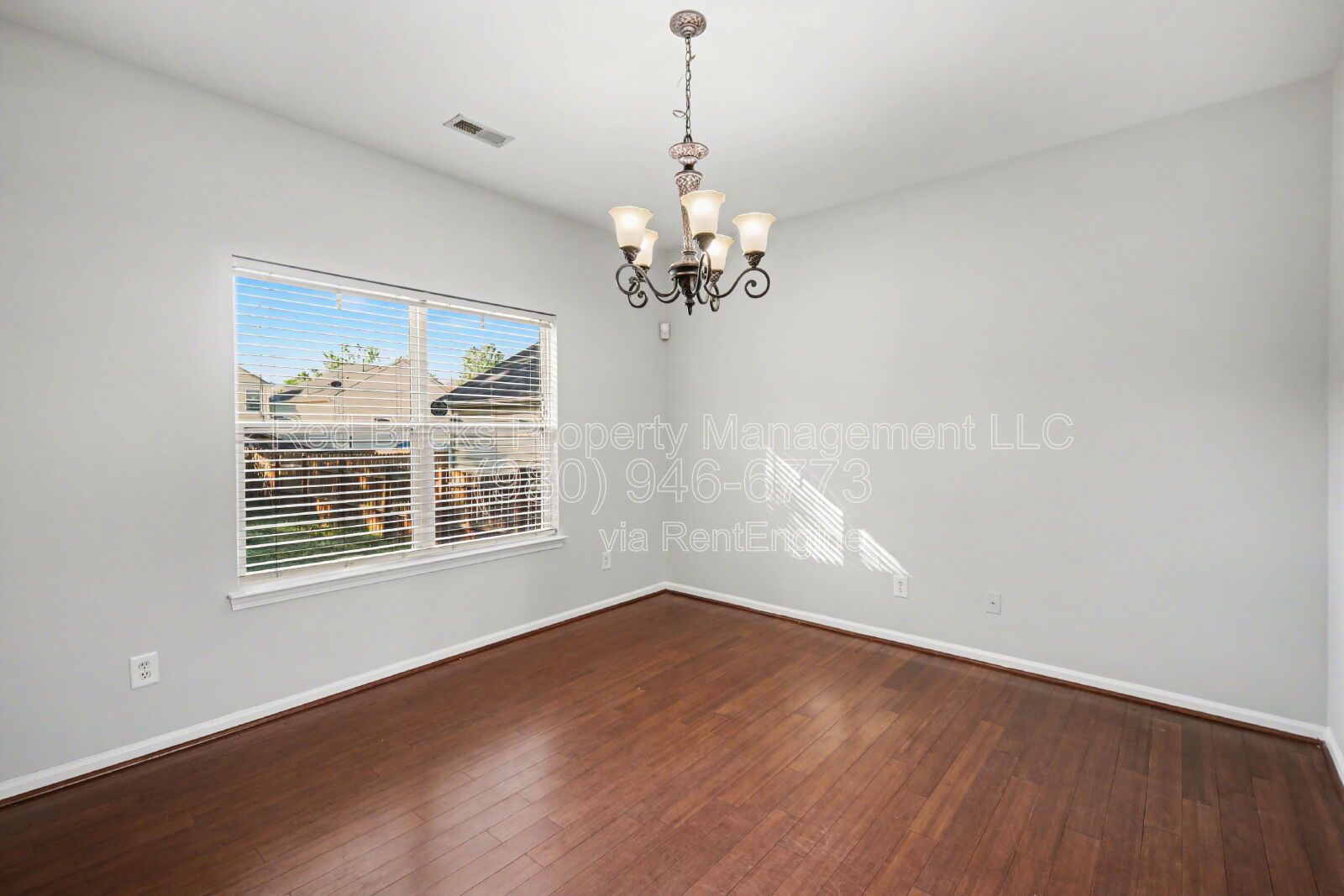 Charming 2-Story Home with Pergola & Cozy Fireplace! property image