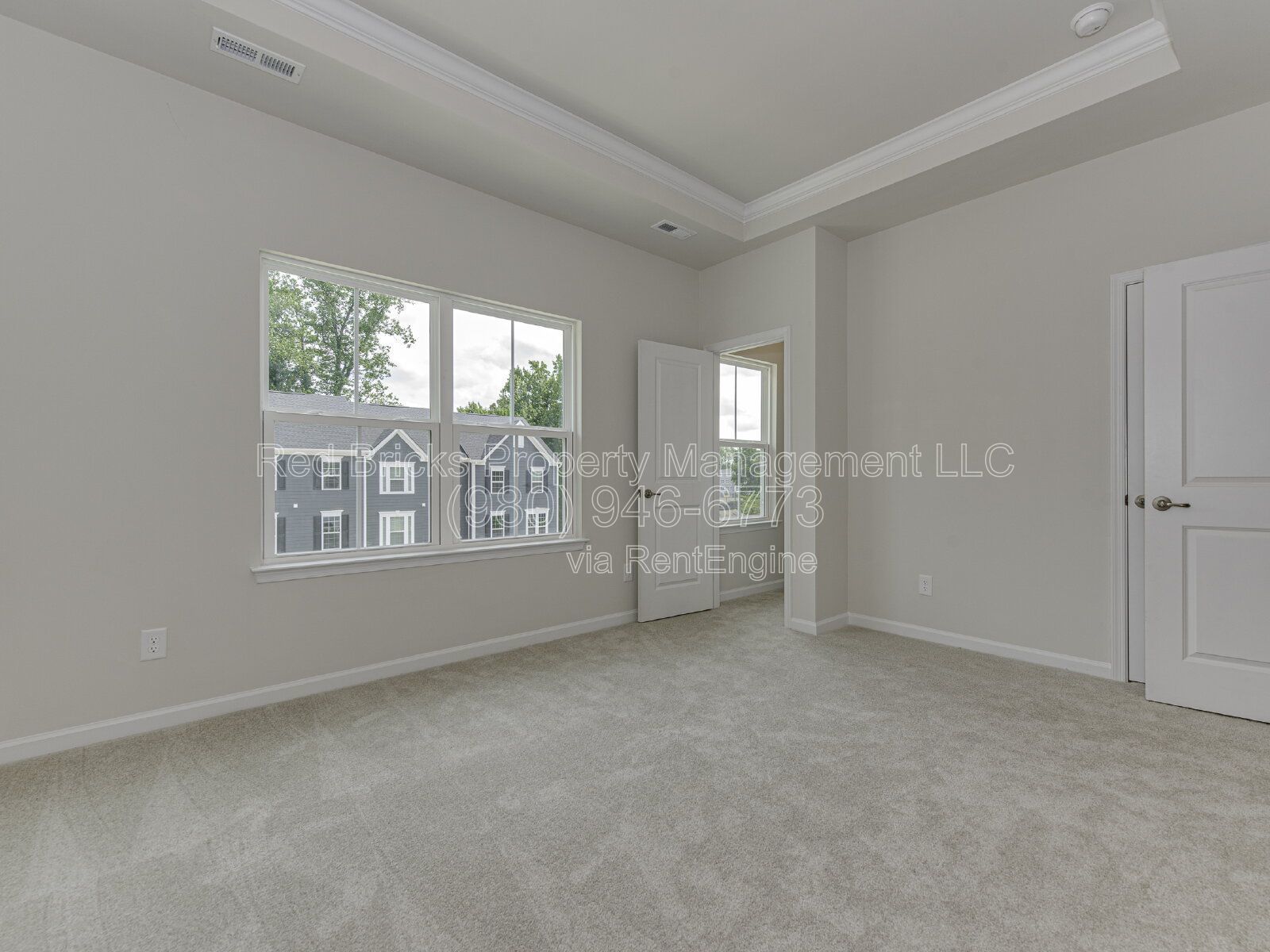 Spacious Townhome Just Minutes from Uptown! property image