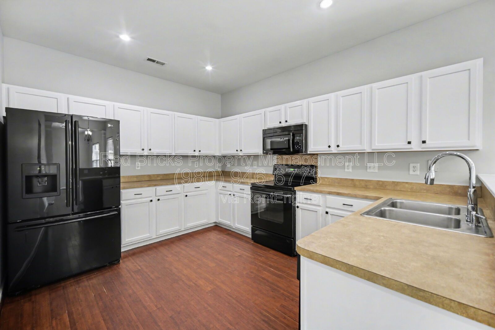 Charming 2-Story Home with Pergola & Cozy Fireplace! property image