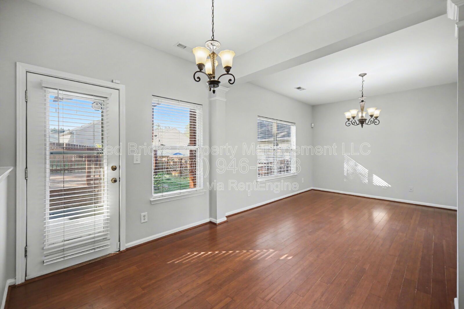 Charming 2-Story Home with Pergola & Cozy Fireplace! property image