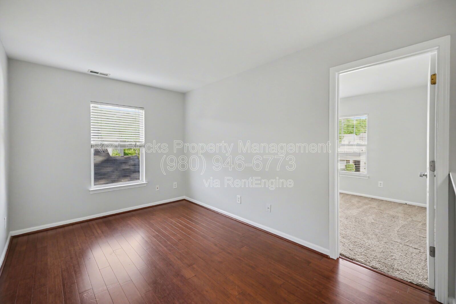 Charming 2-Story Home with Pergola & Cozy Fireplace! property image