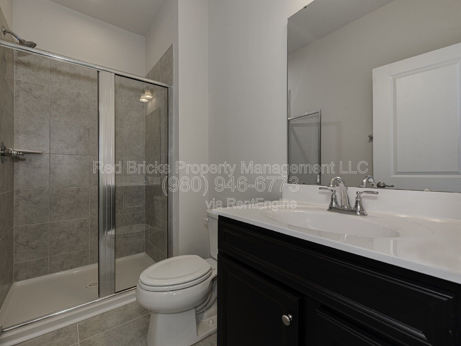 Spacious Townhome Just Minutes from Uptown! property image
