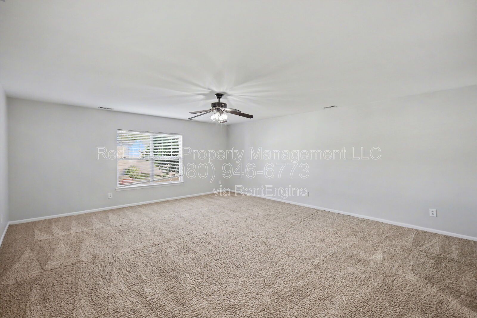 Charming 2-Story Home with Pergola & Cozy Fireplace! property image