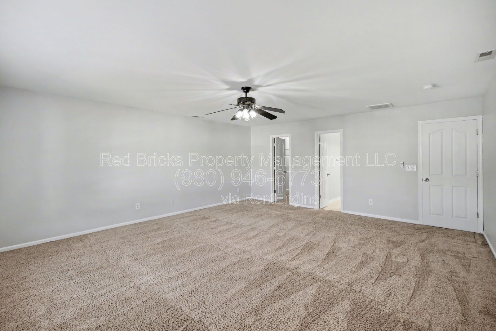 Charming 2-Story Home with Pergola & Cozy Fireplace! property image