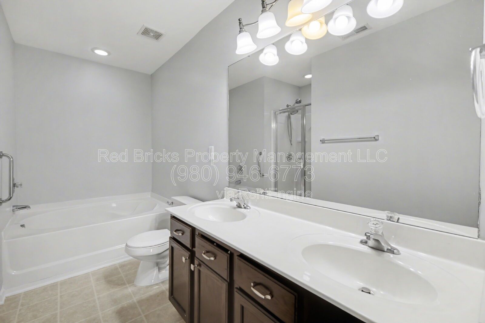Charming 2-Story Home with Pergola & Cozy Fireplace! property image