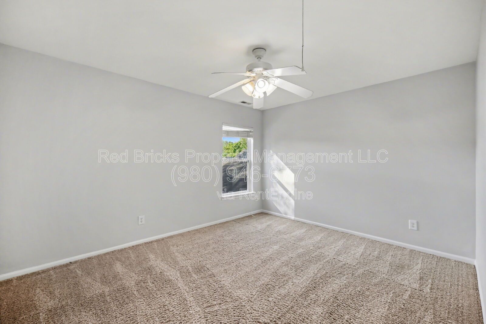 Charming 2-Story Home with Pergola & Cozy Fireplace! property image