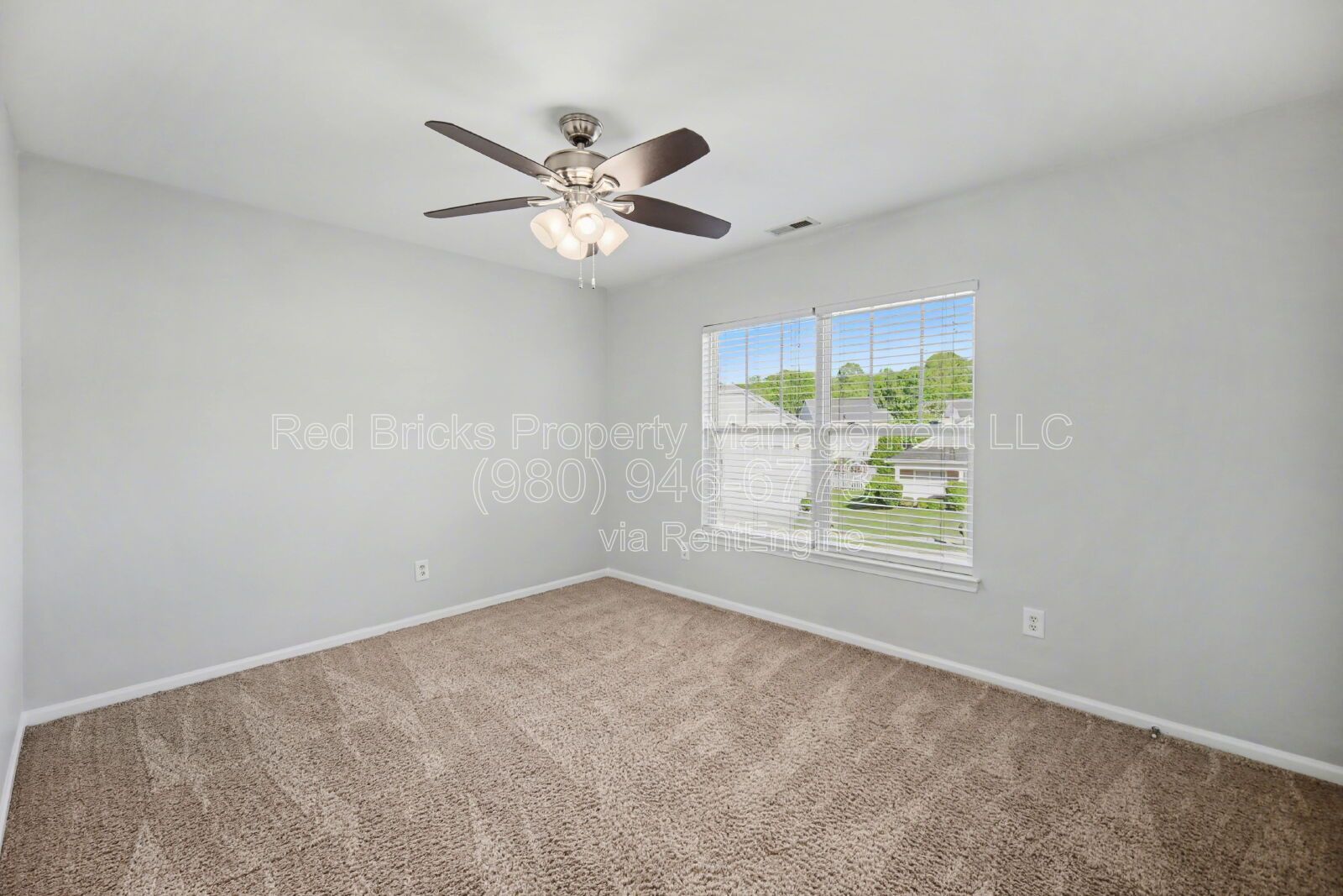 Charming 2-Story Home with Pergola & Cozy Fireplace! property image
