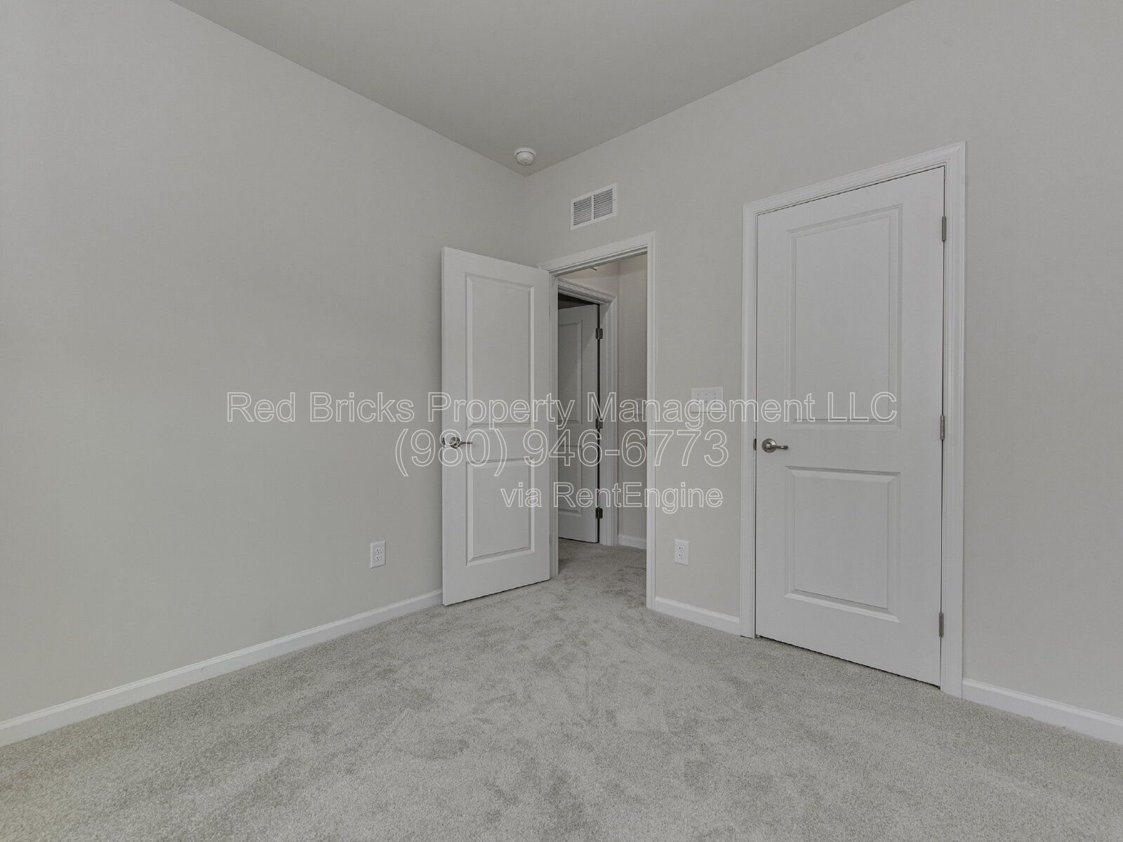 Spacious Townhome Just Minutes from Uptown! property image