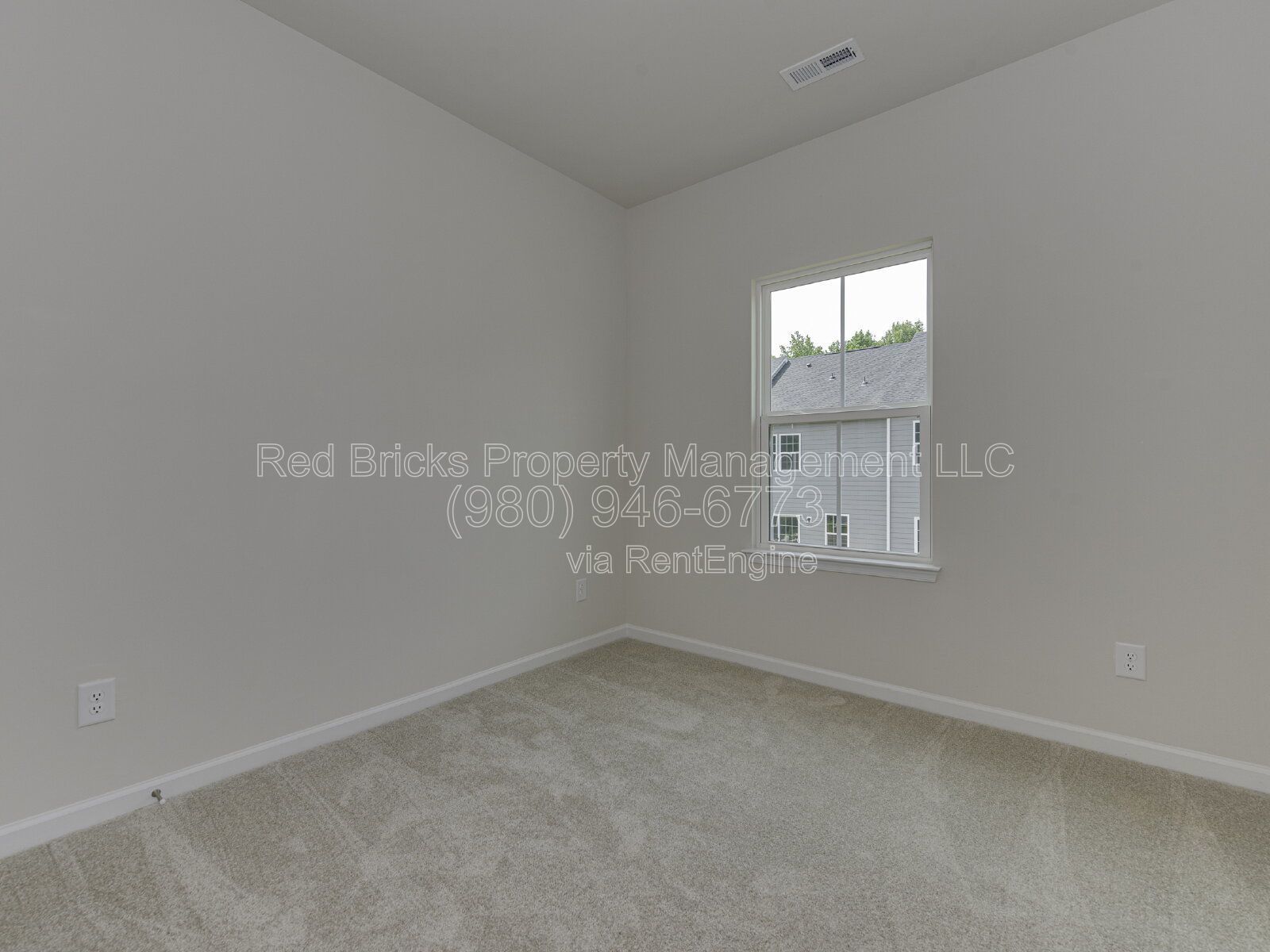 Spacious Townhome Just Minutes from Uptown! property image