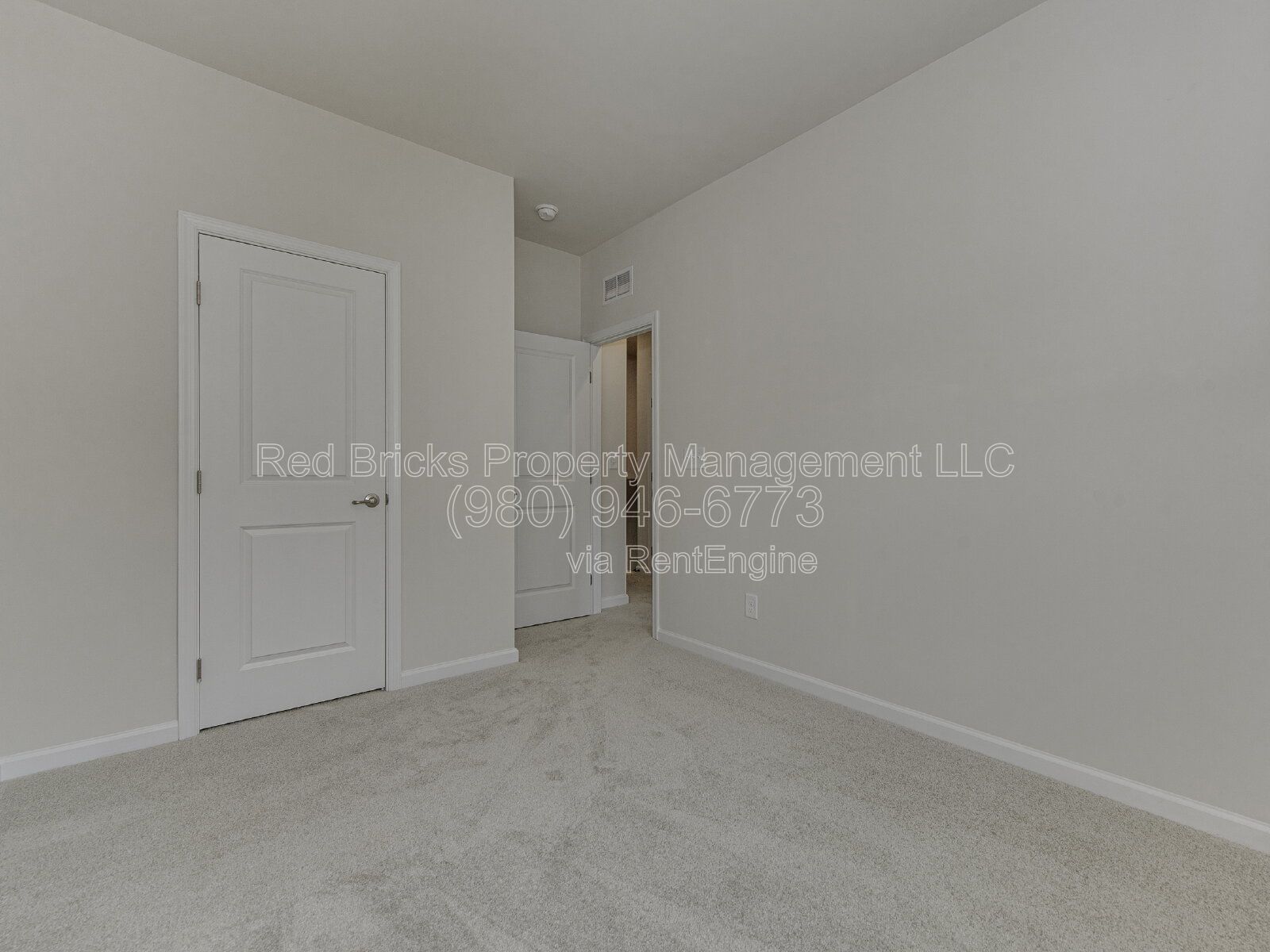 Spacious Townhome Just Minutes from Uptown! property image