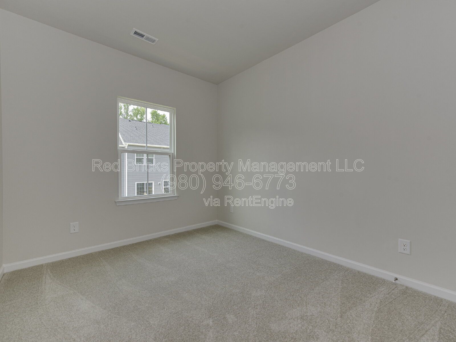 Spacious Townhome Just Minutes from Uptown! property image