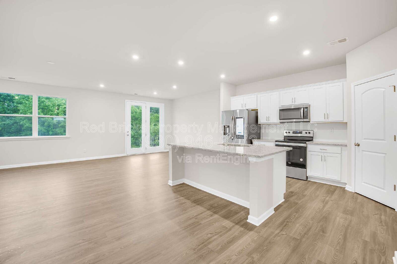 Spacious 5BR Home in Blue Sky Meadows – Available July 1st! property image