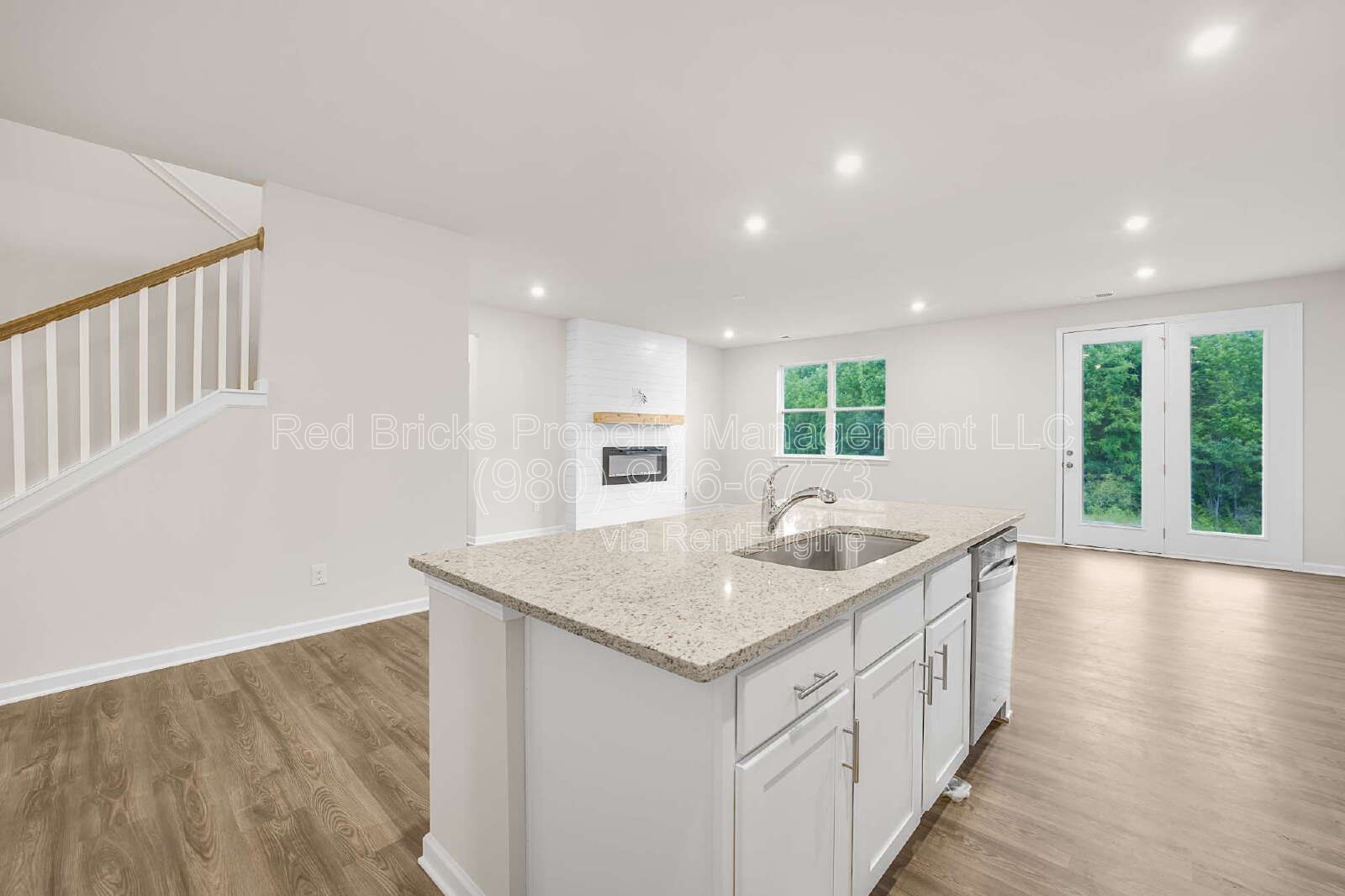 Spacious 5BR Home in Blue Sky Meadows – Available July 1st! property image