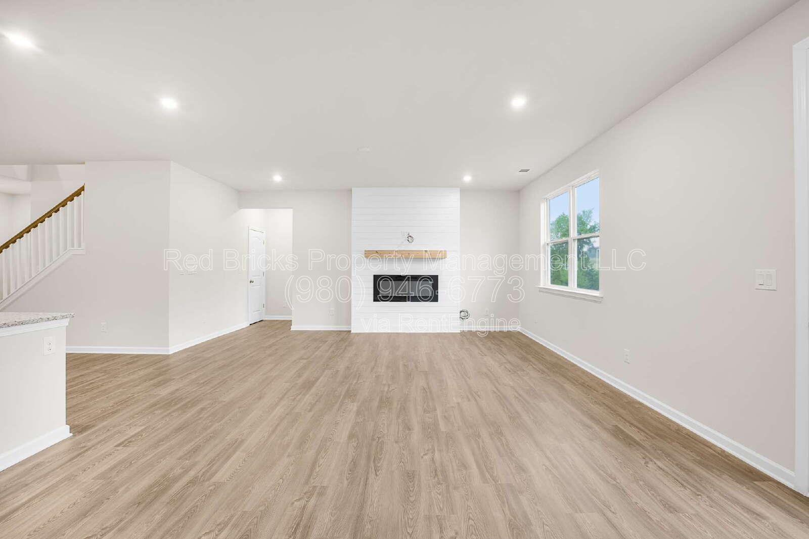 Spacious 5BR Home in Blue Sky Meadows – Available July 1st! property image