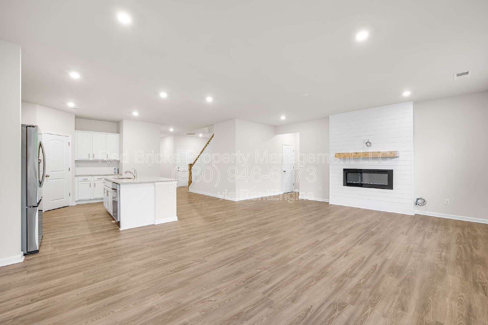 Spacious 5BR Home in Blue Sky Meadows – Available July 1st! property image