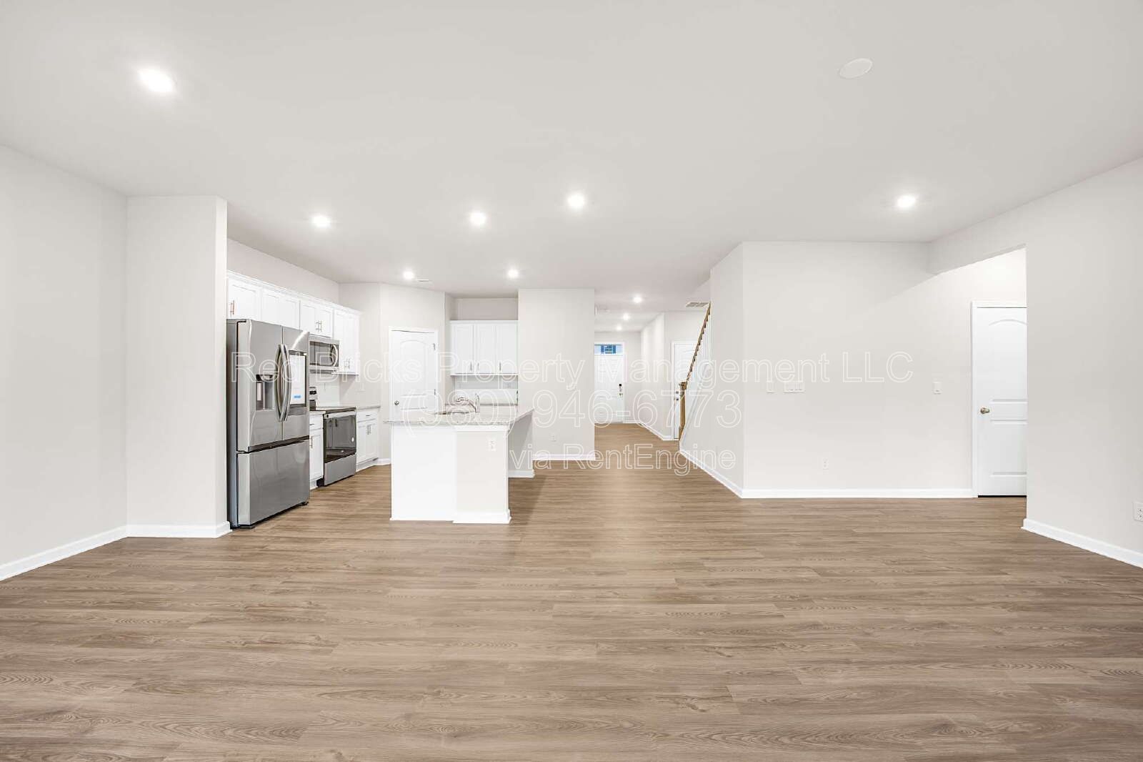 Spacious 5BR Home in Blue Sky Meadows – Available July 1st! property image