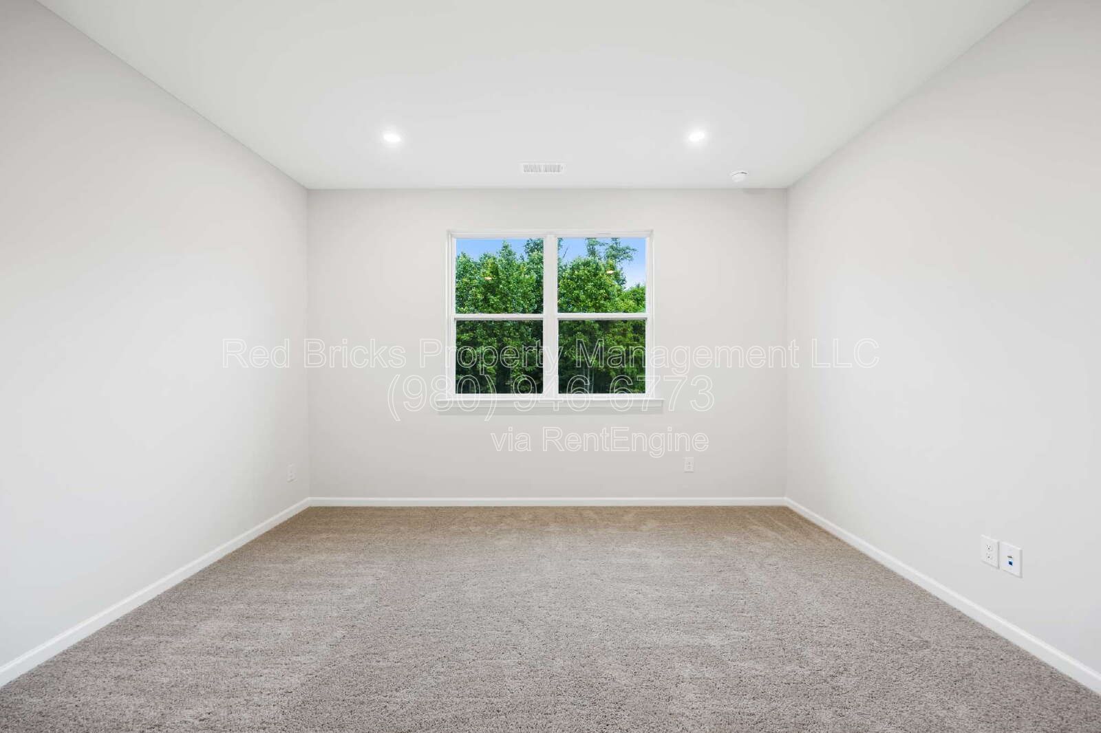 Spacious 5BR Home in Blue Sky Meadows – Available July 1st! property image