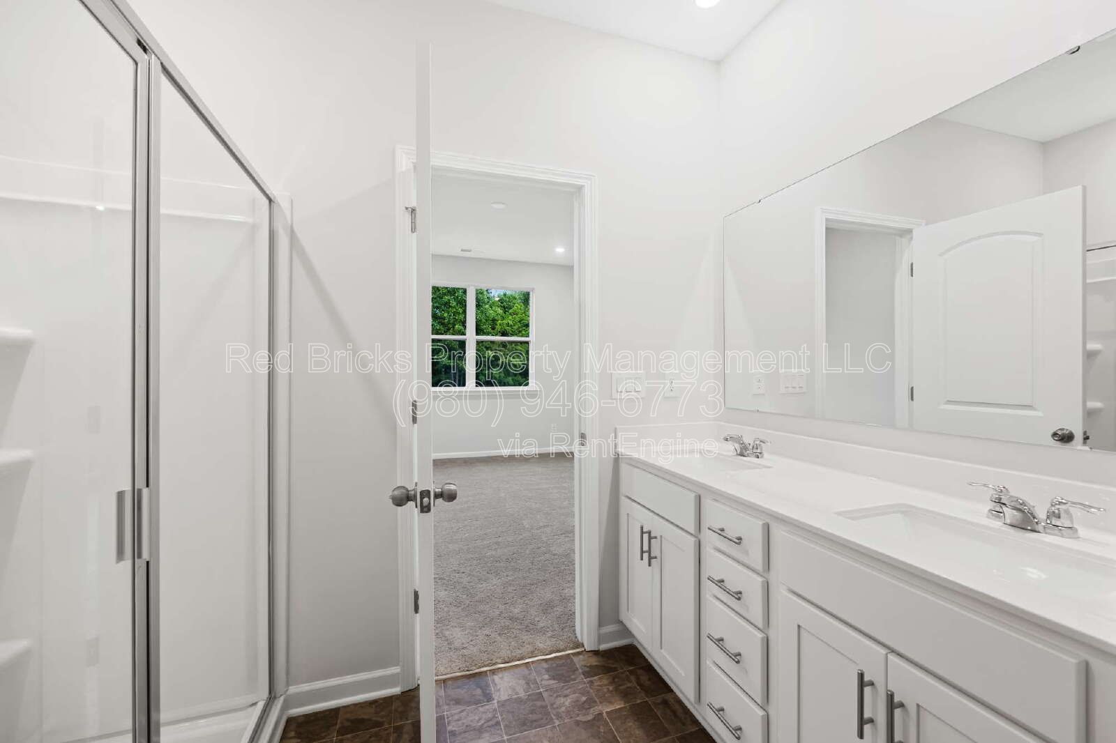 Spacious 5BR Home in Blue Sky Meadows – Available July 1st! property image