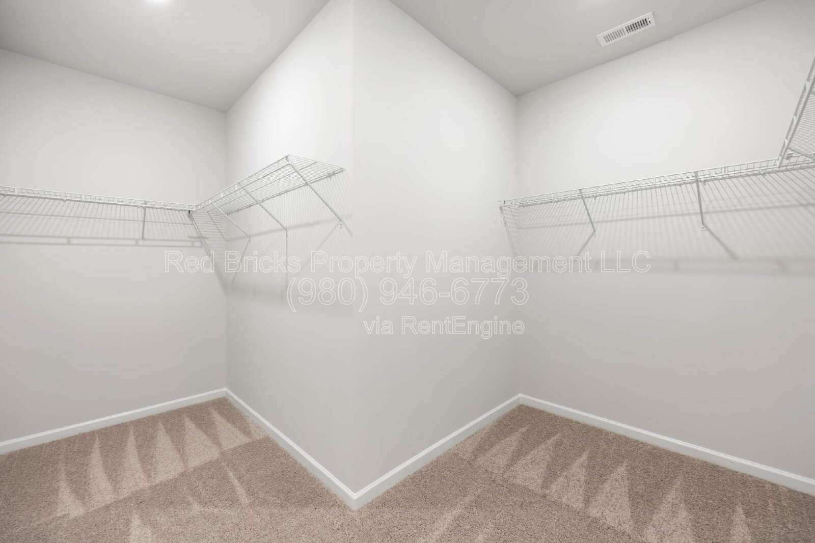 Spacious 5BR Home in Blue Sky Meadows – Available July 1st! property image