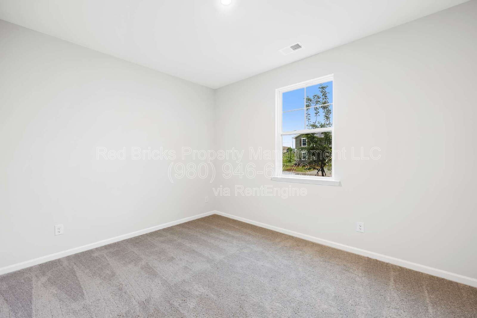 Spacious 5BR Home in Blue Sky Meadows – Available July 1st! property image