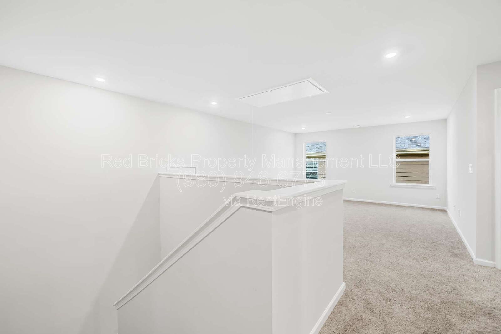 Spacious 5BR Home in Blue Sky Meadows – Available July 1st! property image