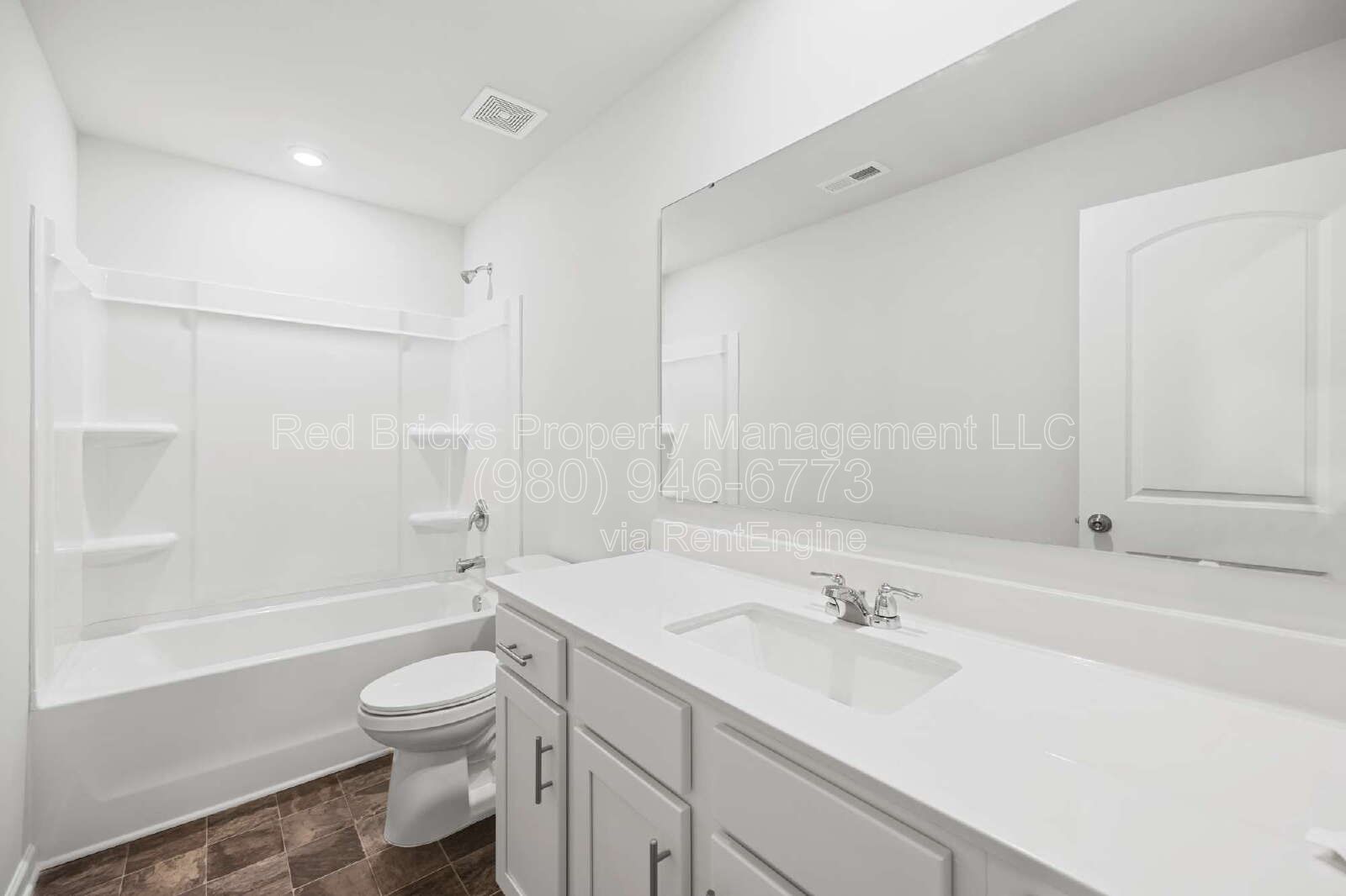 Spacious 5BR Home in Blue Sky Meadows – Available July 1st! property image