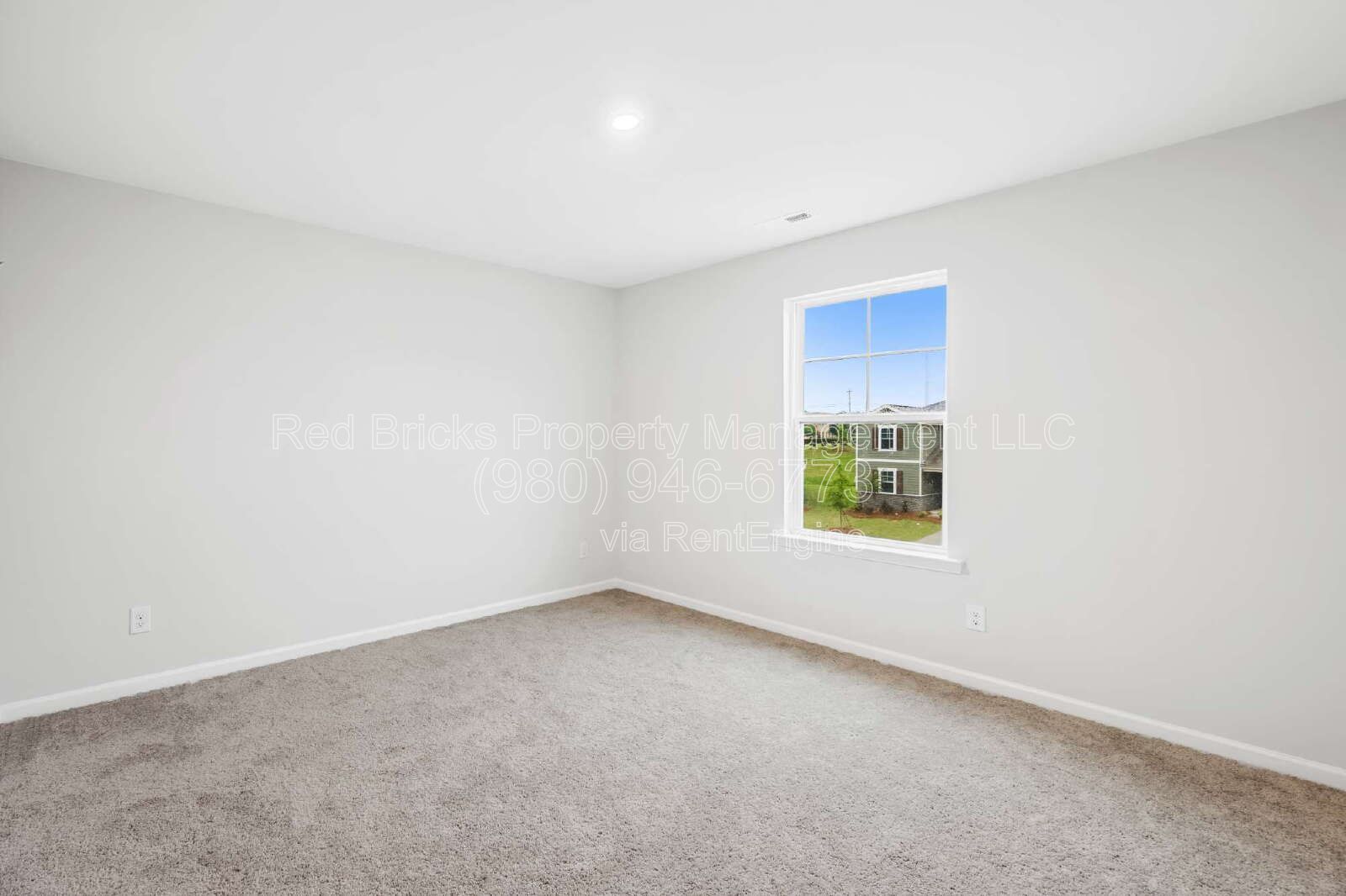 Spacious 5BR Home in Blue Sky Meadows – Available July 1st! property image