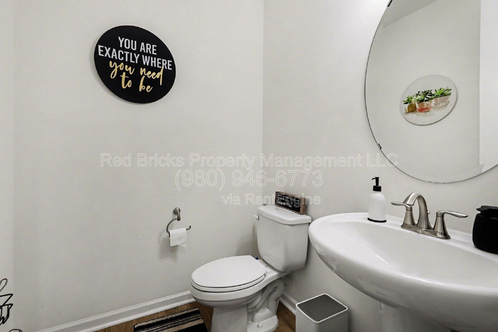 Like-New 4BR Home in Hunton Forest – 3,000 Sq Ft with Modern Upgrades & Backyard Retreat! property image
