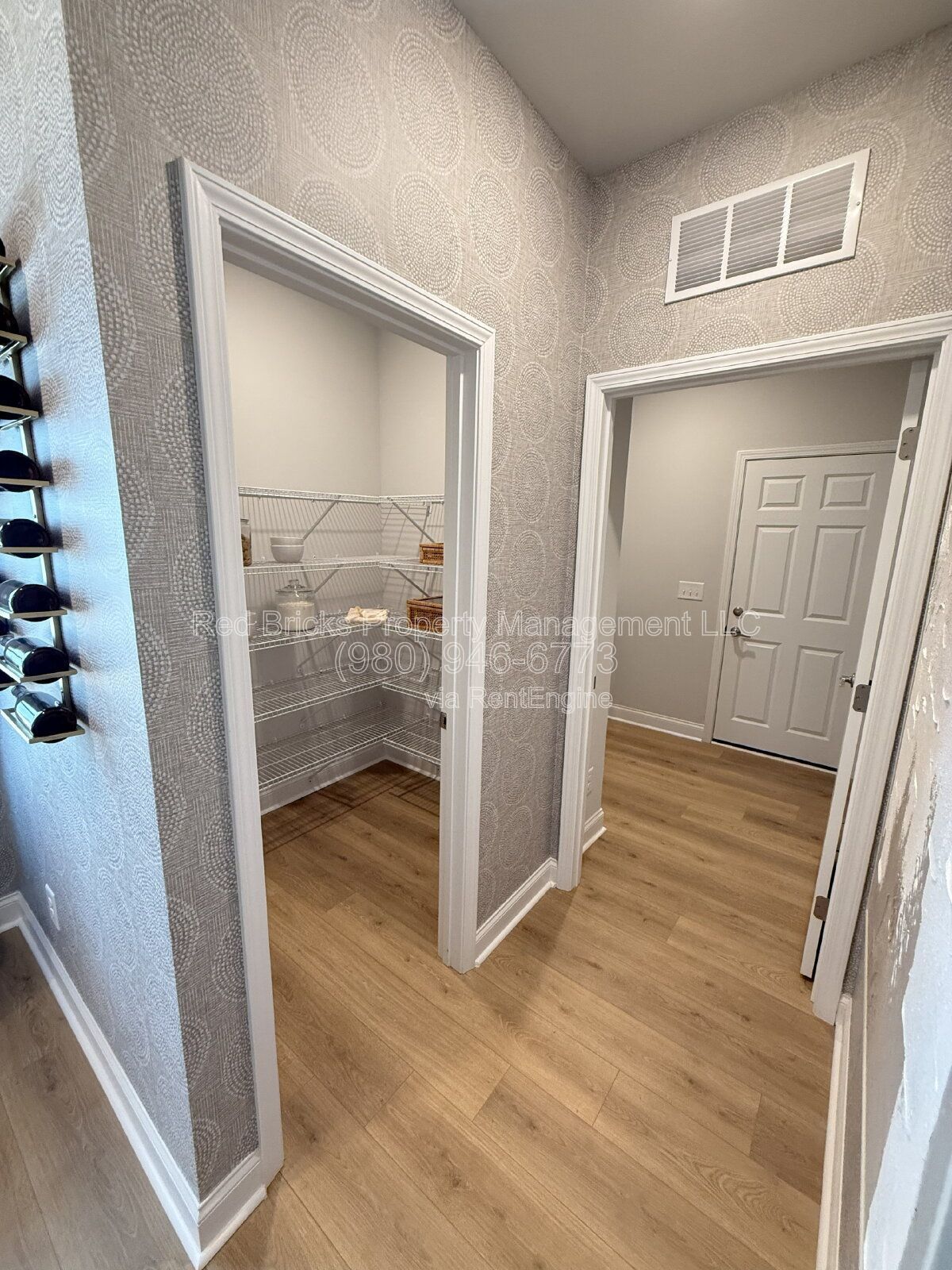 Stylish 1.5-Story Home with Loft & Covered Patio in Indian Trail! property image